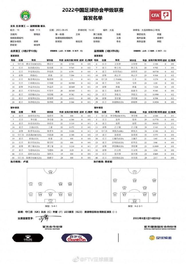 而据此前的几则报道透露，《绝命毒师》系列制片人文斯;吉利根正在制作一部电影